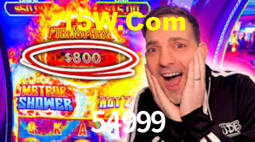 54999 Bet