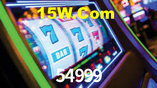 54999 - Slots Online Oficiais Brasileiros - 54999.Com