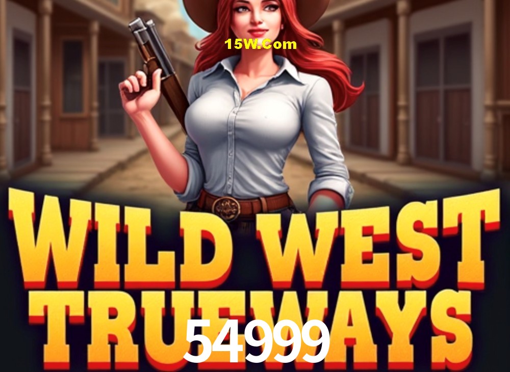 Experiência VIP 54999