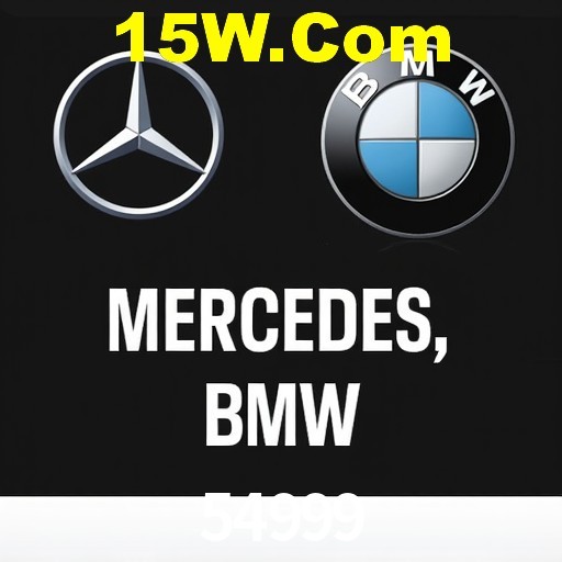 A Emoção da Loteria na 54999: Uma Chance de Mudança de Vida