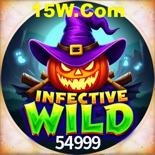 A Revolução dos Aplicativos de Jogos no 54999