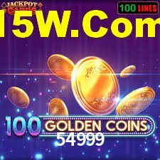 Experiência VIP 54999