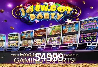 54999 - Login Methods