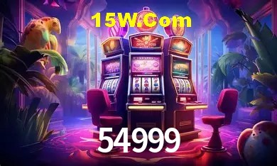 54999 Salvador - Promo Stats