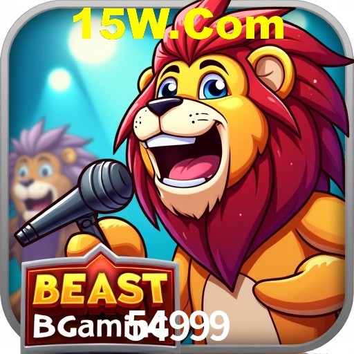 A Revolução dos Aplicativos de Jogos no 54999