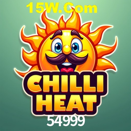 54999 Rio de Janeiro - Bonus Terms