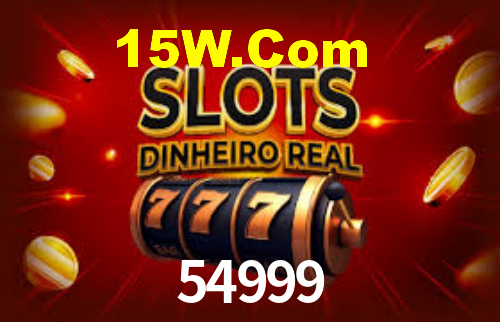 54999 - App Features