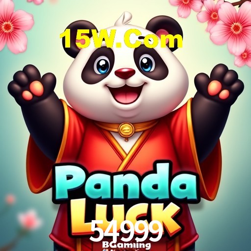 Estatísticas Crash Games 54999