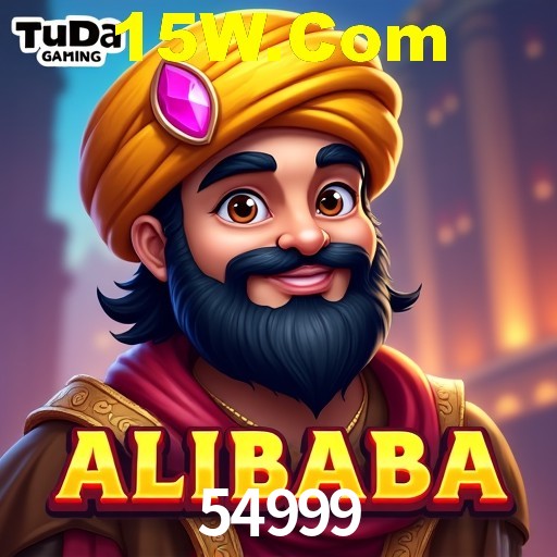 A Experiência Imersiva dos Cassinos Ao Vivo no 54999