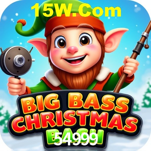 Dicas Essenciais para Melhorar seu Desempenho em Jogos de Palavras