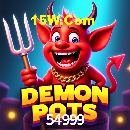 Apostas de Futebol 54999