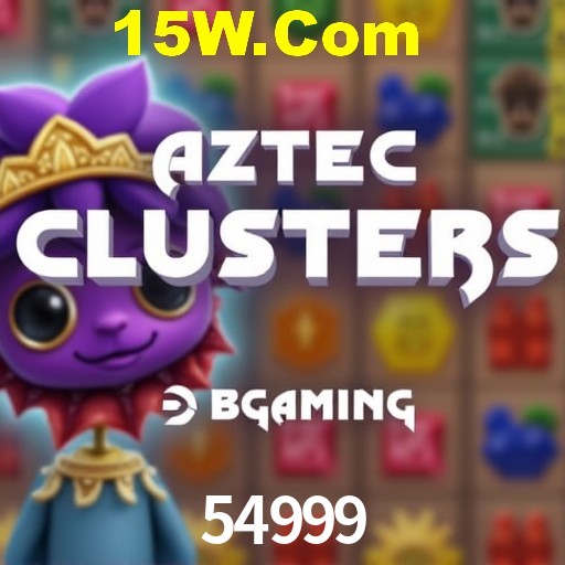 54999 Belo Horizonte - Reivindique Bonus