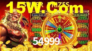 Ofertas Imperdíveis na 54999: Promoções e Bônus Que Valem a Pena