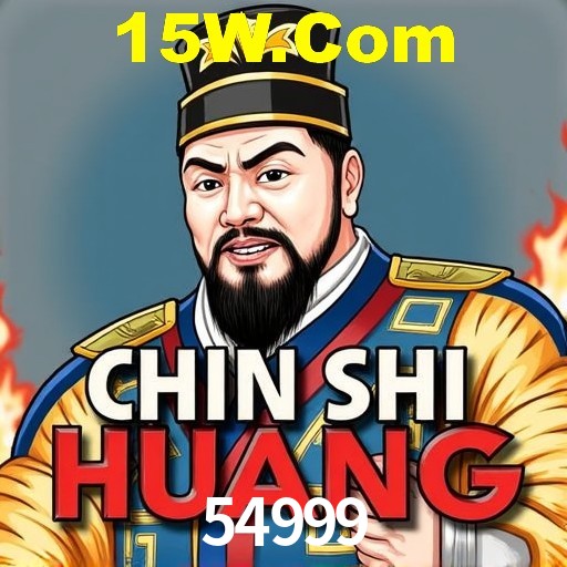 Dominando Estratégias de Jogo: Táticas para Vencer