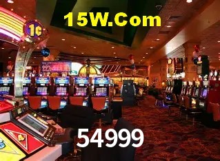 Distribuição de RTP em Jogos de Slot Certificados - Análise de 10.000+ Jogos