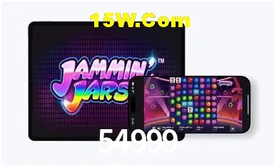 Especiais de Fim de Semana 54999