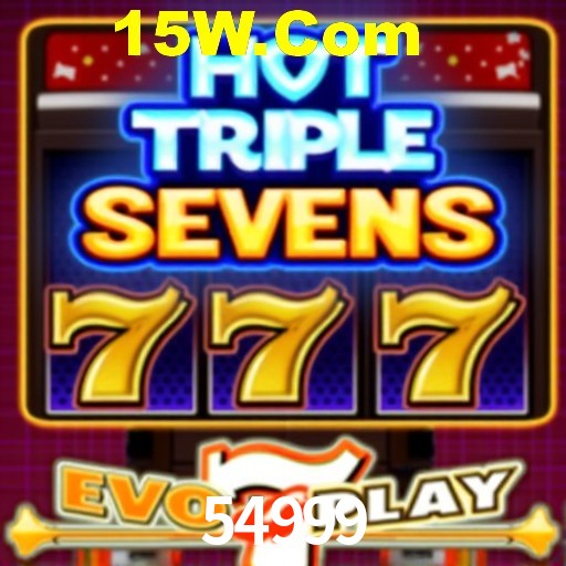 54999 Belo Horizonte - VIP Casino