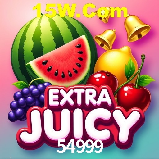 Explorando a Categoria de Eventos em Apostas na 54999