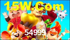 Game Statistics 54999