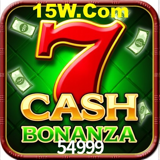 Desvendando o Mundo dos Jogos Virtuais na 54999