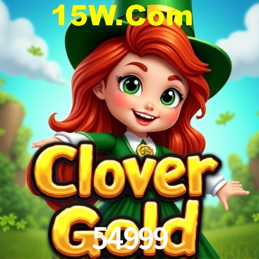 54999 São Paulo - Live Tables