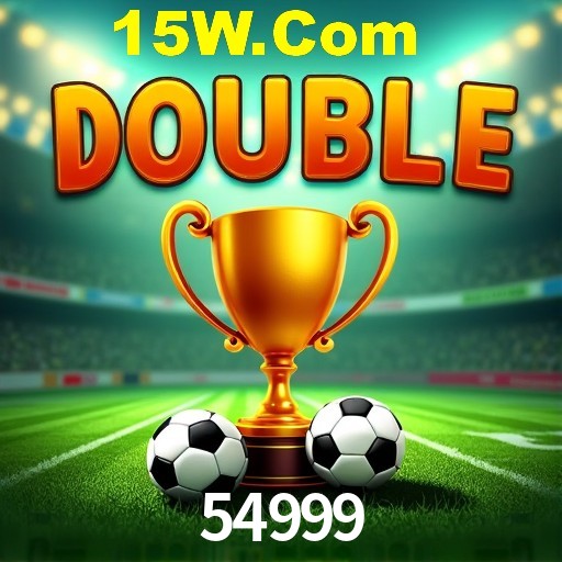 Exclusive Offers 54999