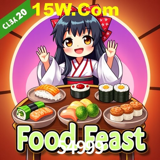 API Integration 54999