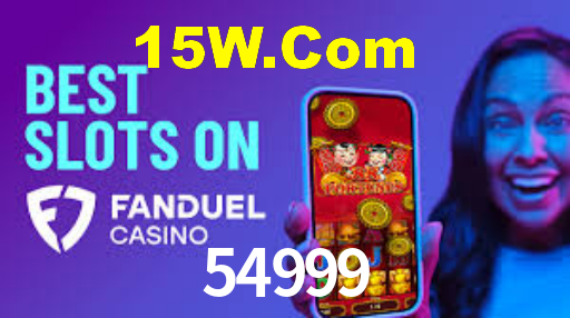 54999: Jogue Crash e Experimente Alta Recompensa Instantânea