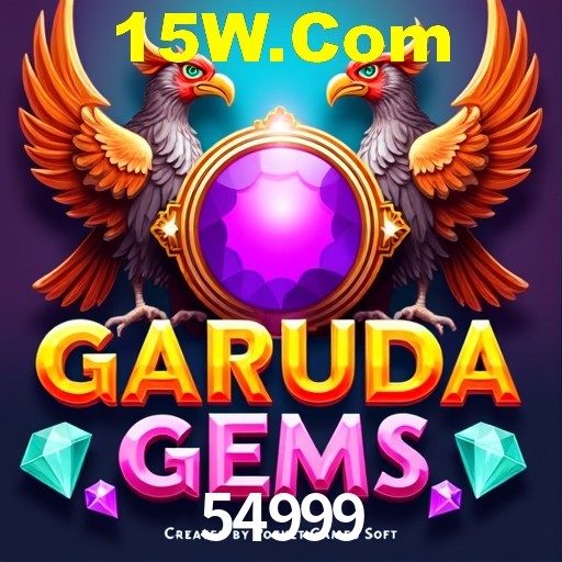 Inovações de Jogos na 54999: O Futuro das Experiências Interativas