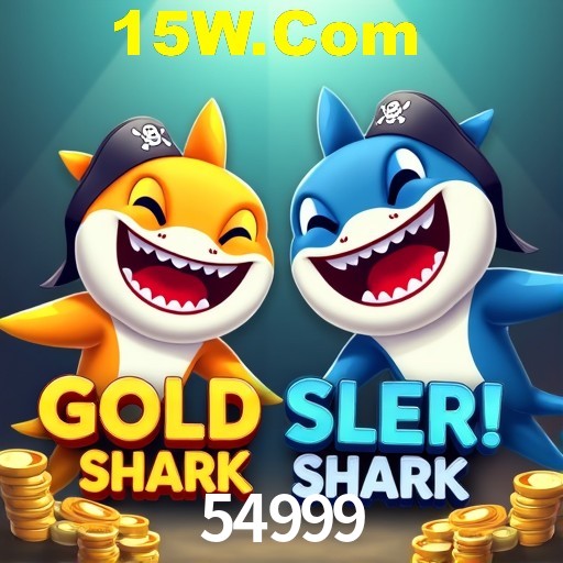 Descubra a Essência do 54999: Nossa História e Compromissos