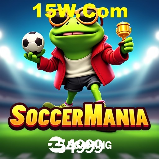 A Revolução dos Jogos Mobile: Diversão na Palma da Mão