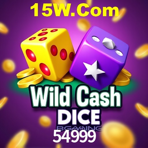 Explorando a Categoria de Eventos em Apostas na 54999