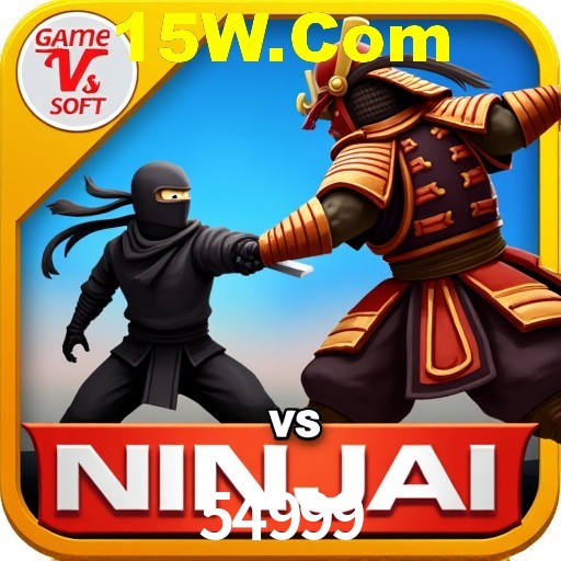 Inovações de Jogos na 54999: O Futuro das Experiências Interativas