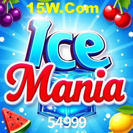 54999 São Paulo - All Bonuses