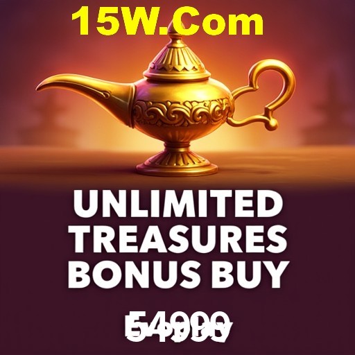 54999 Brasília - Casino Guide