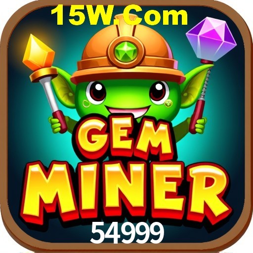 Jogos Exclusivos 54999