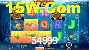 Instant EasyPaisa 54999