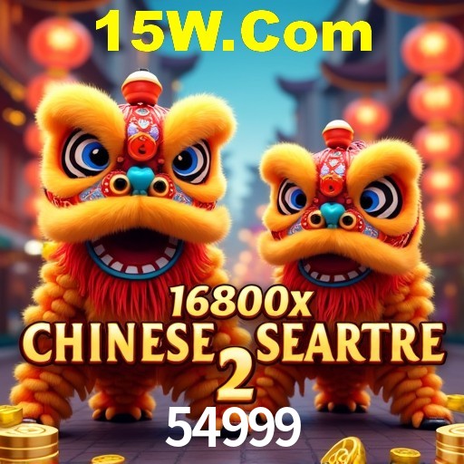 Inovações de Jogos na 54999: O Futuro das Experiências Interativas