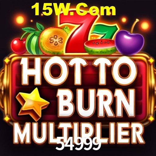 Weekend Specials 54999