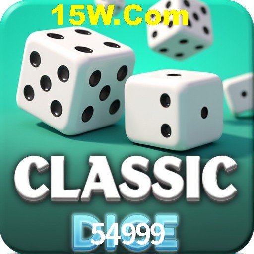 Descubra a Magia dos Jogos de Arcade no 54999