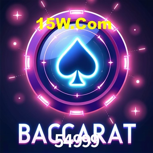 Apostas de Tênis 54999