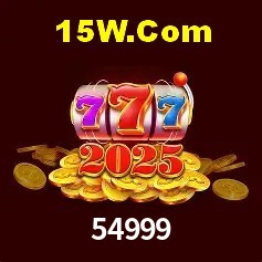 Design Responsivo 54999