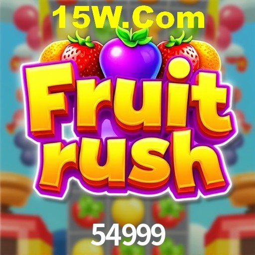 A Experiência Imersiva dos Cassinos Ao Vivo no 54999