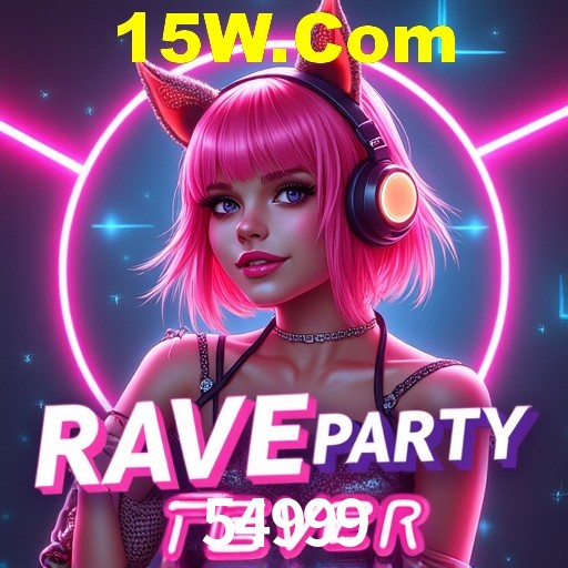 Apostas Esportivas na 54999: Um Guia Completo