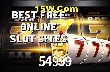 54999 Salvador - Support