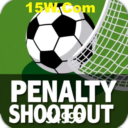 54999 Salvador - Bonus Stats