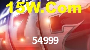 Crash Games Strategies 54999