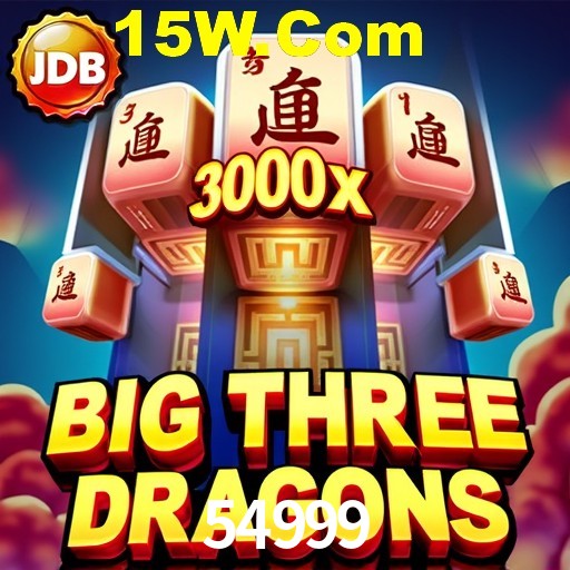 Explore as vantagens do 54999: serviço profissional e confiabilidade