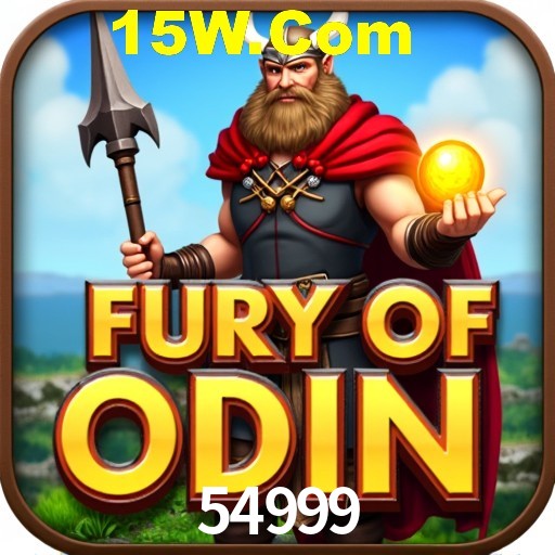 A Experiência Imersiva dos Cassinos Ao Vivo no 54999