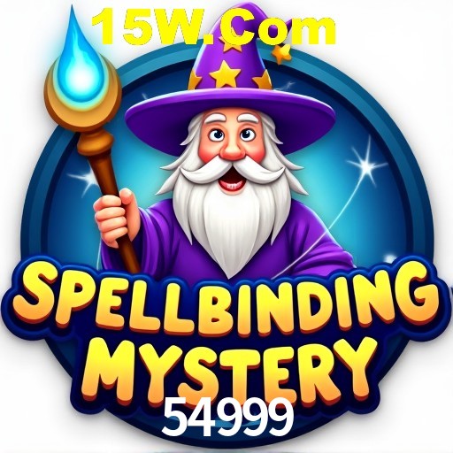 54999 Rio de Janeiro - Professional Dealers